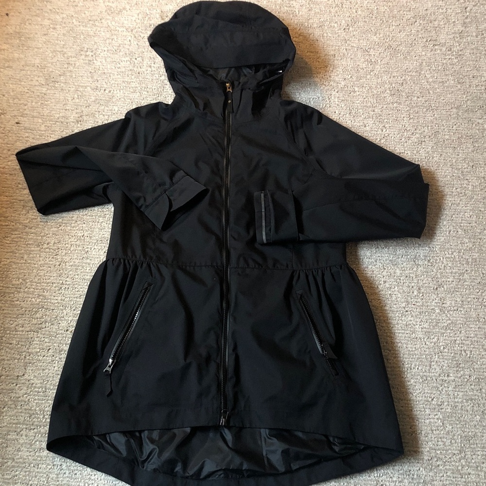 Lululemon